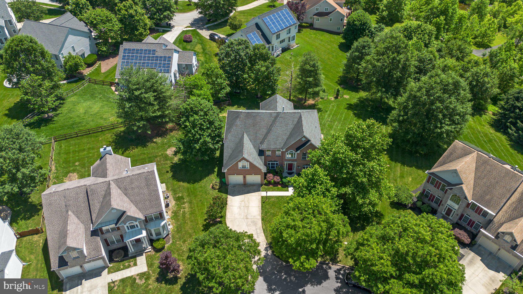 Real estate listing preview #64