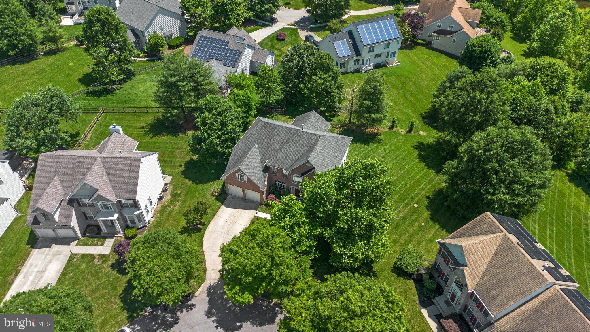 Real estate listing preview #65