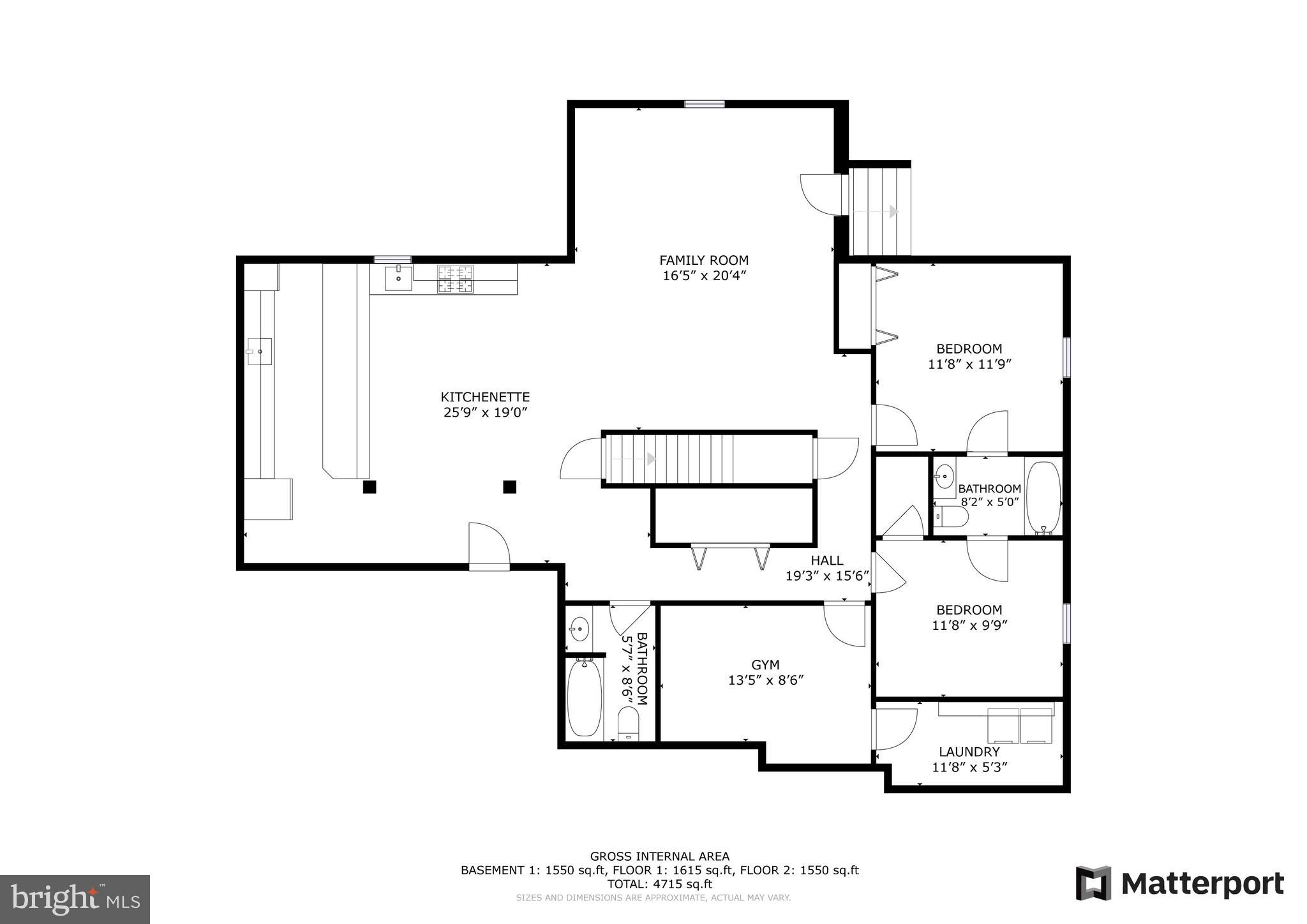 Real estate listing preview #75