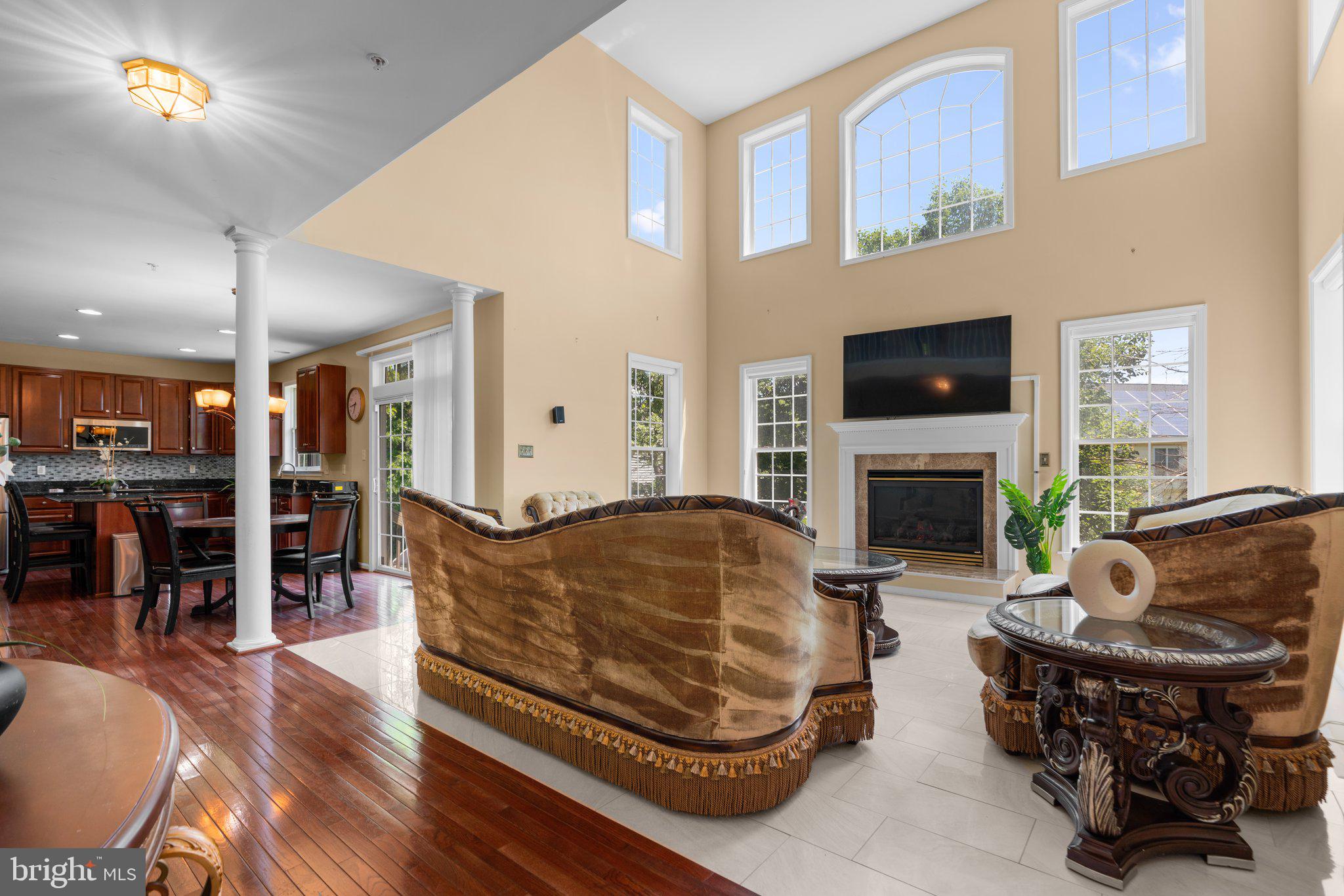 Real estate listing preview #20