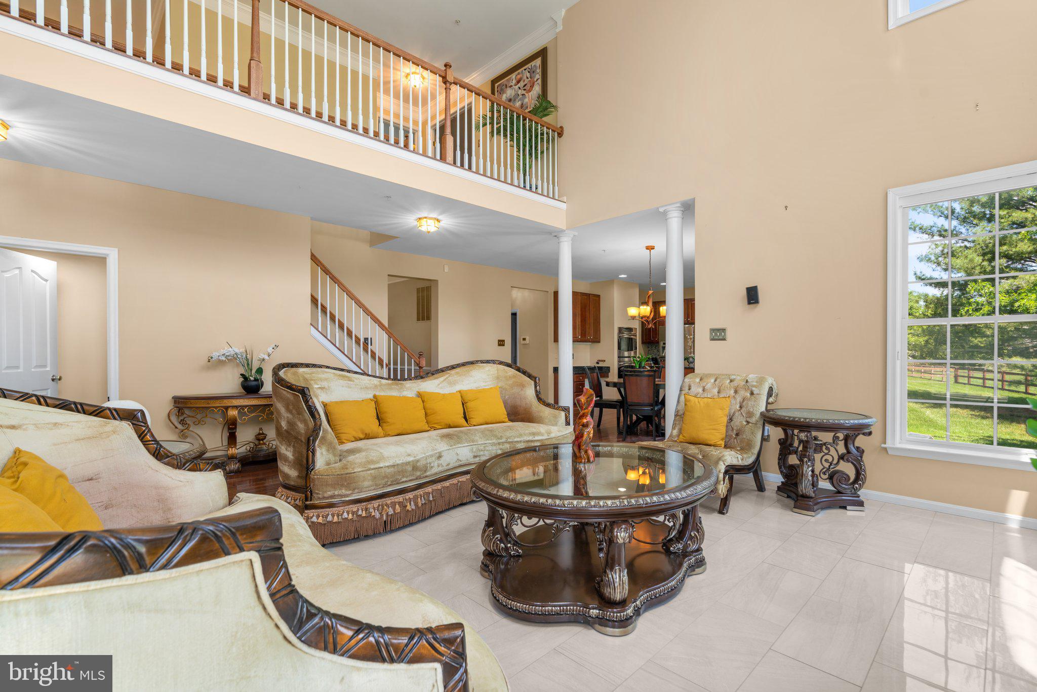 Real estate listing preview #21