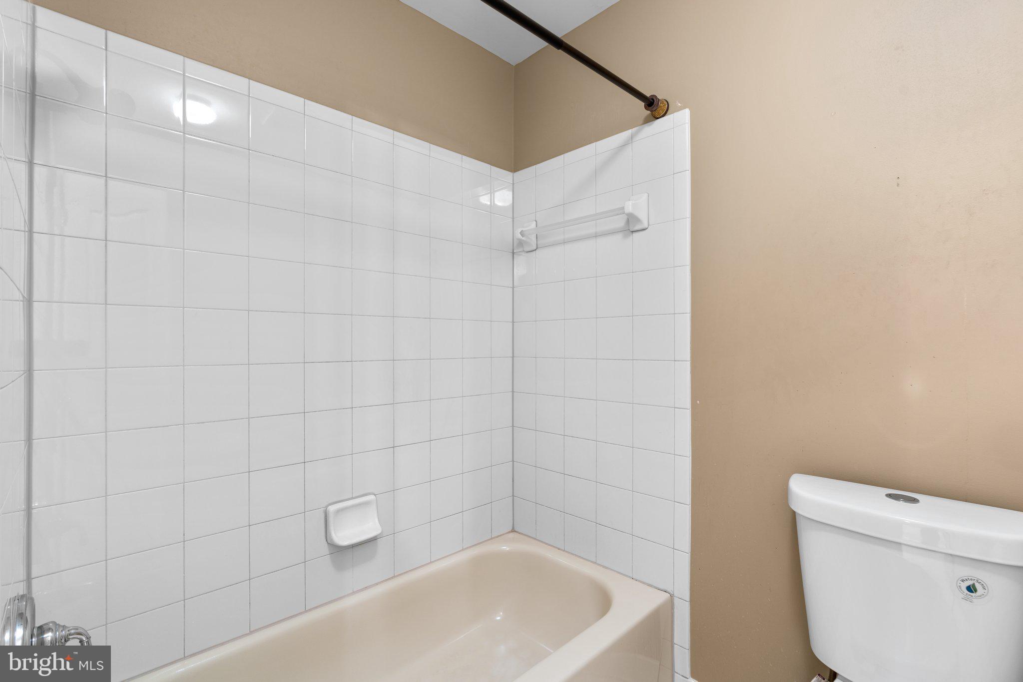 Real estate listing preview #27