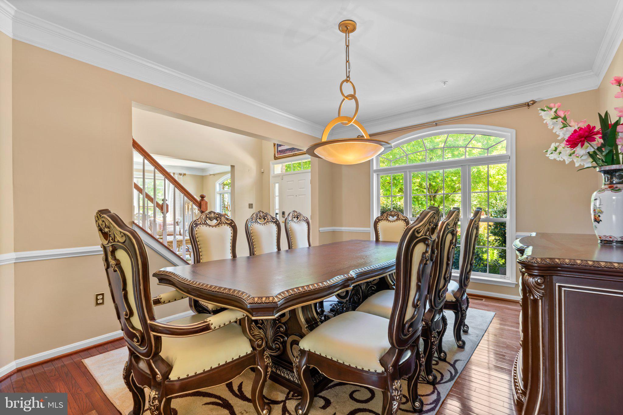 Real estate listing preview #10