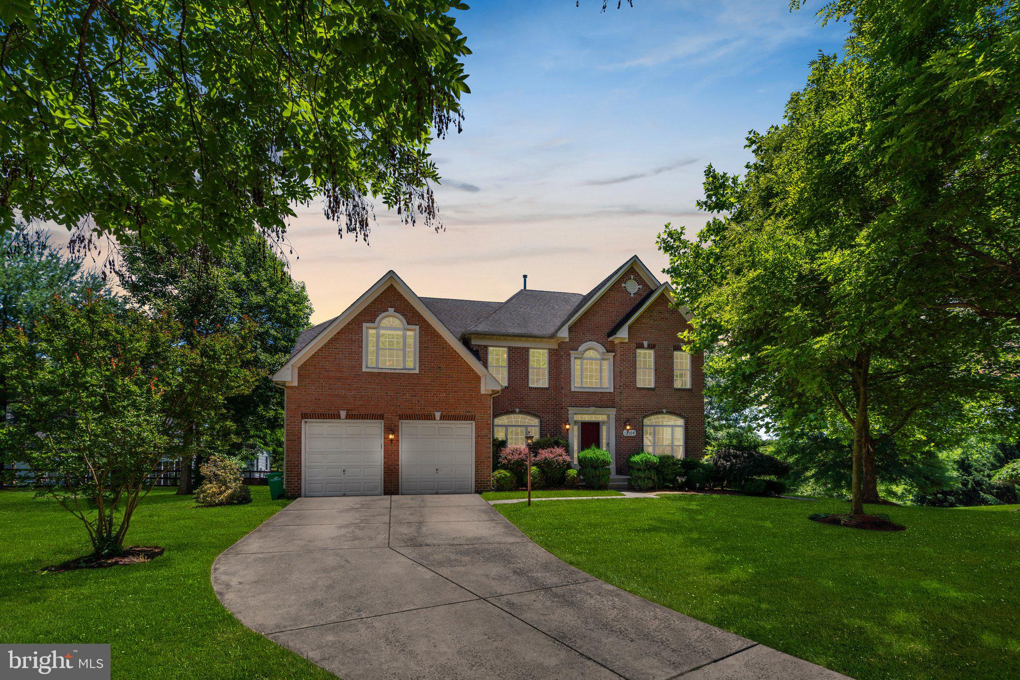 Real estate listing preview #3