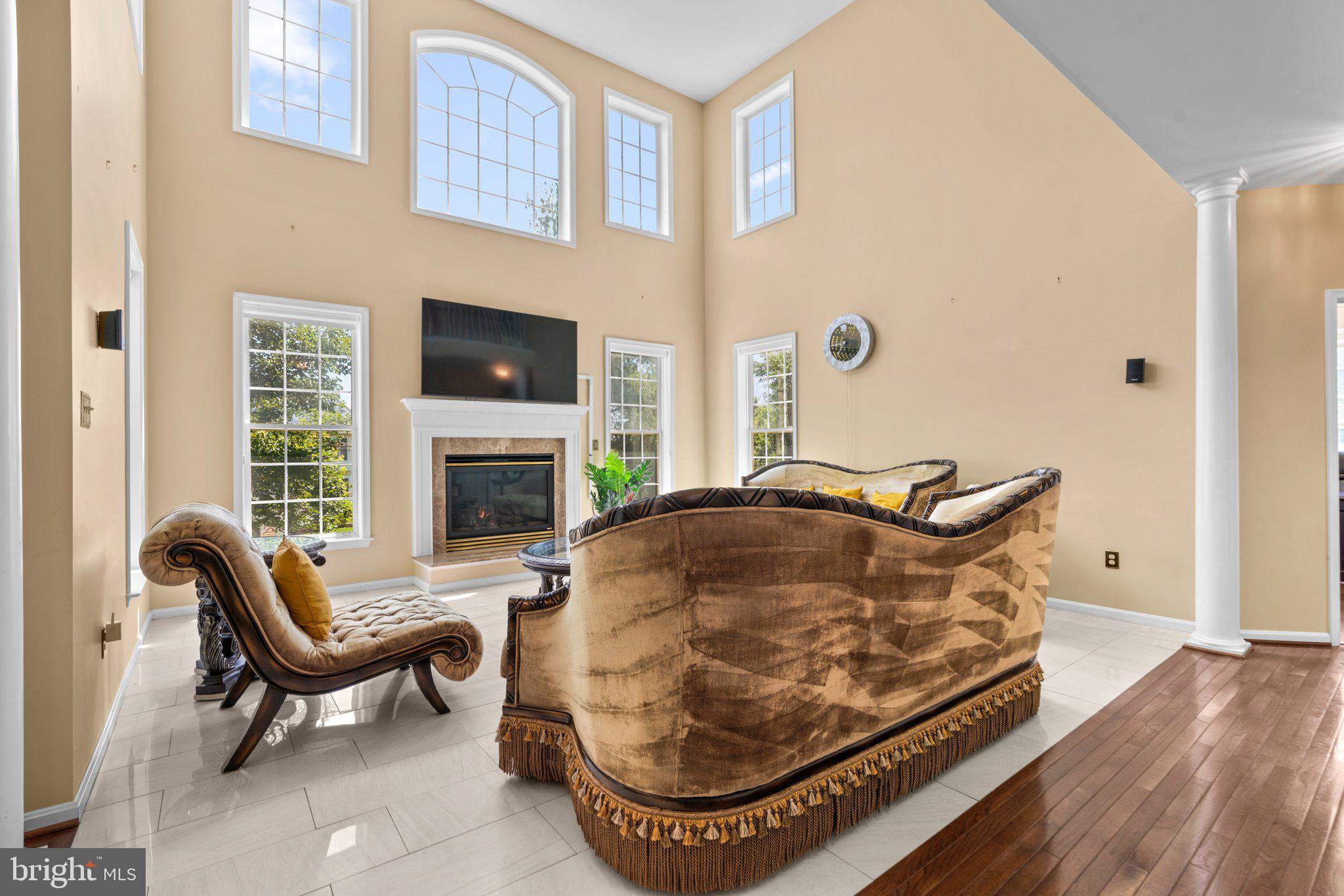 Real estate listing preview #18