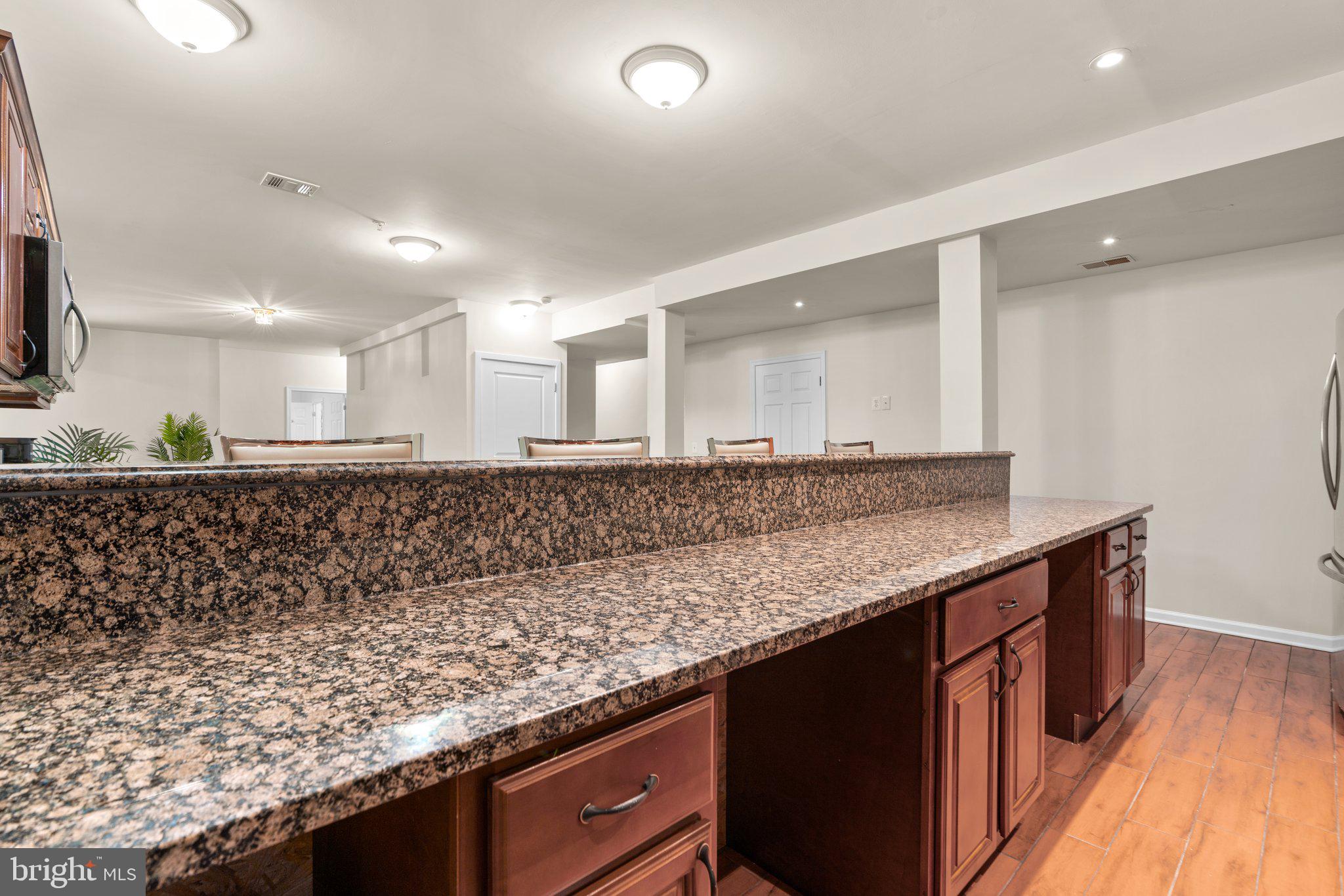 Real estate listing preview #50