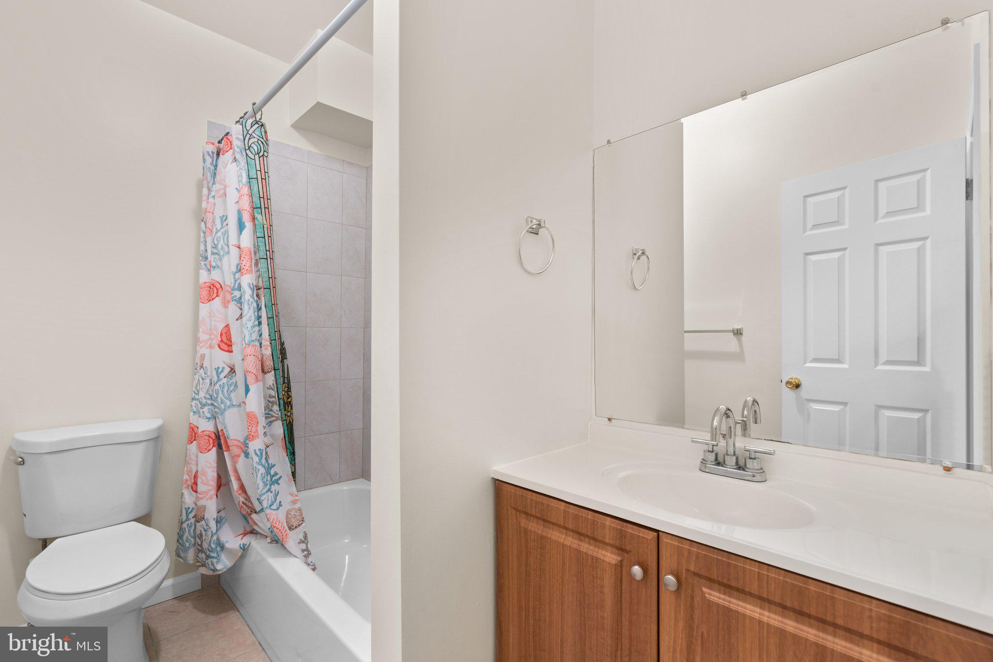 Real estate listing preview #52