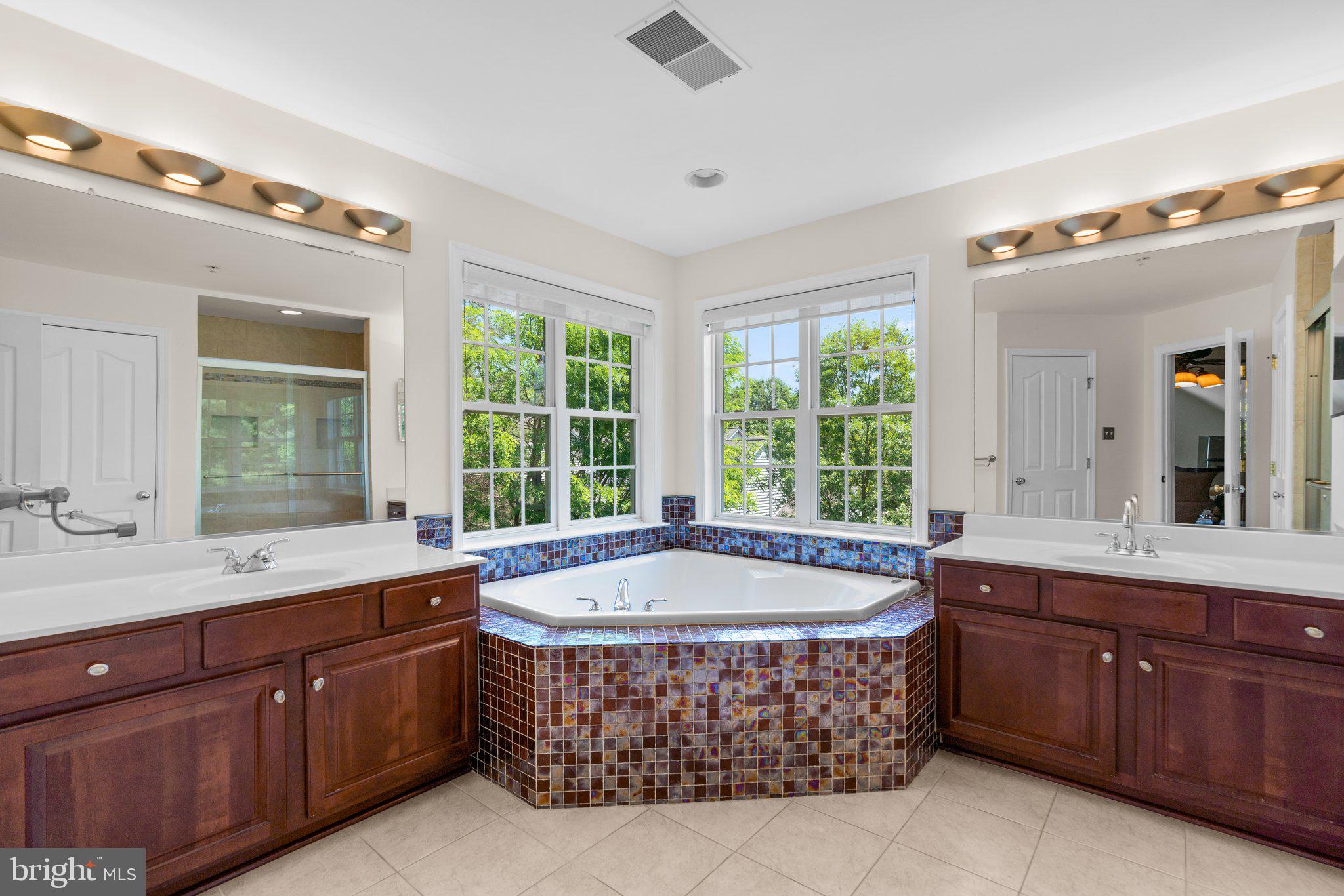 Real estate listing preview #39