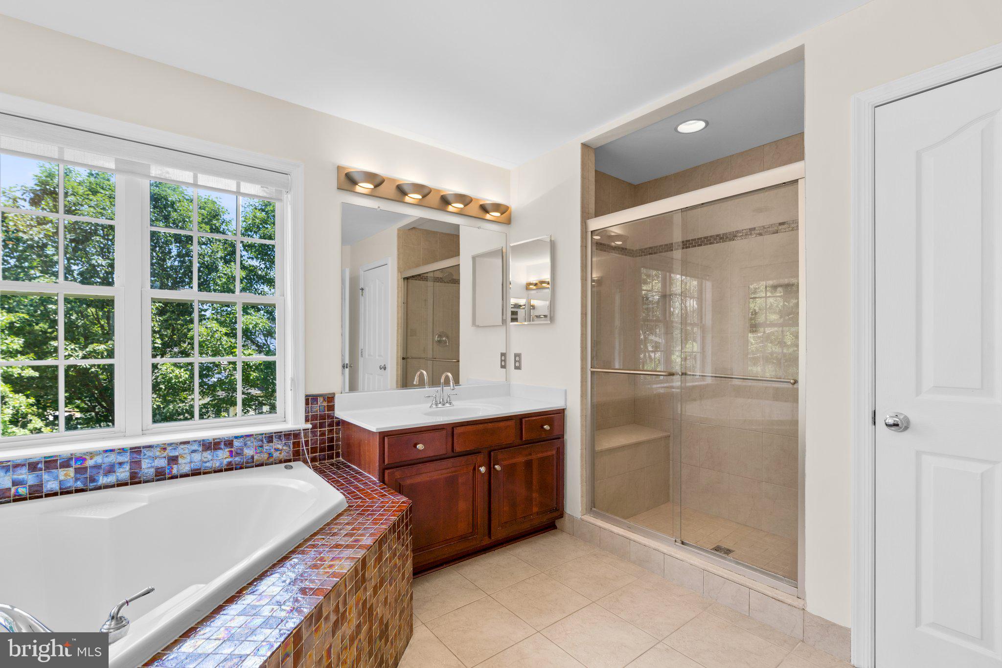 Real estate listing preview #40