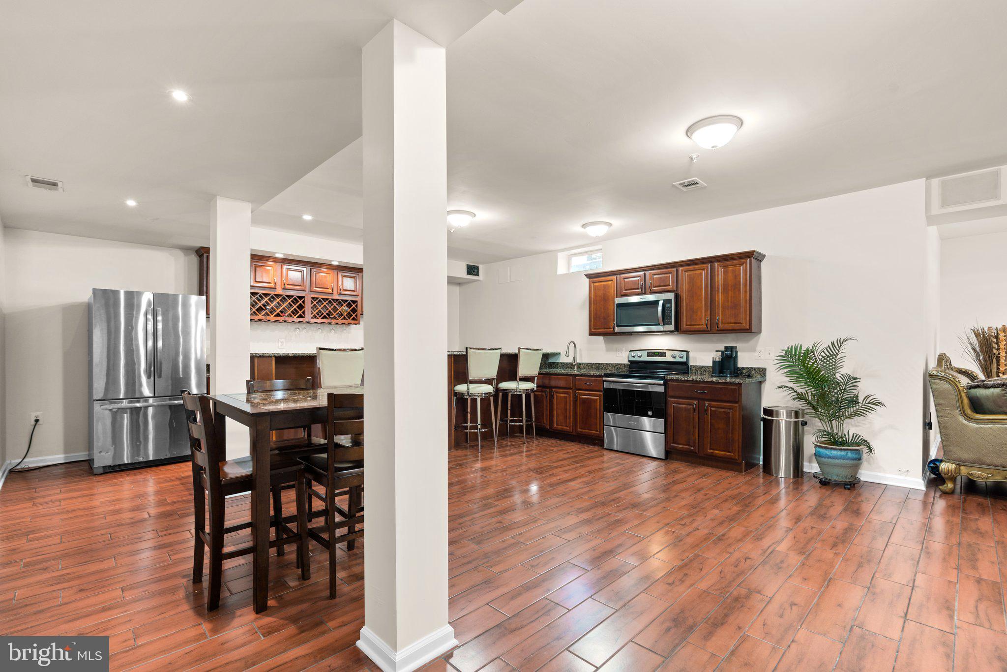 Real estate listing preview #45