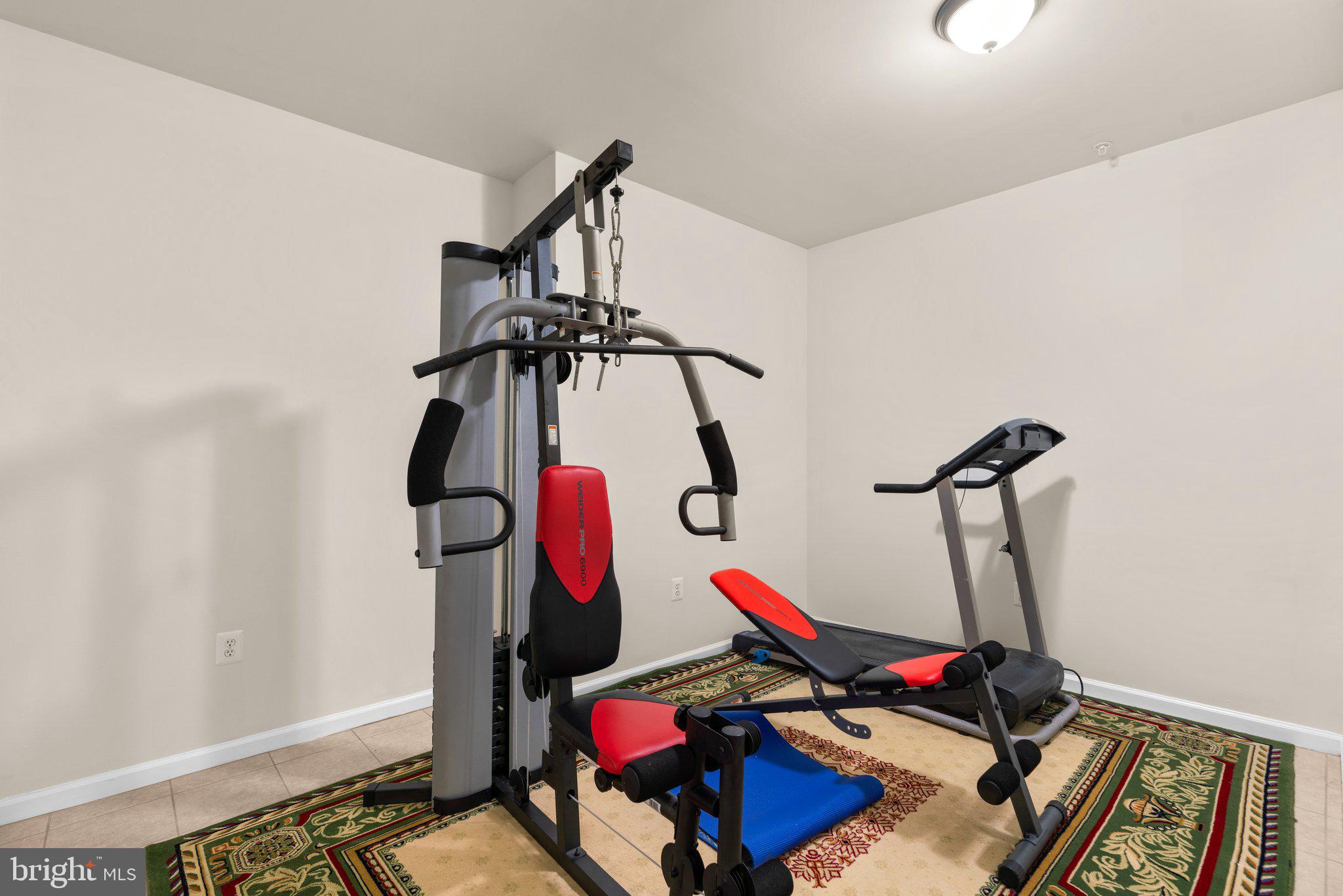 Real estate listing preview #58