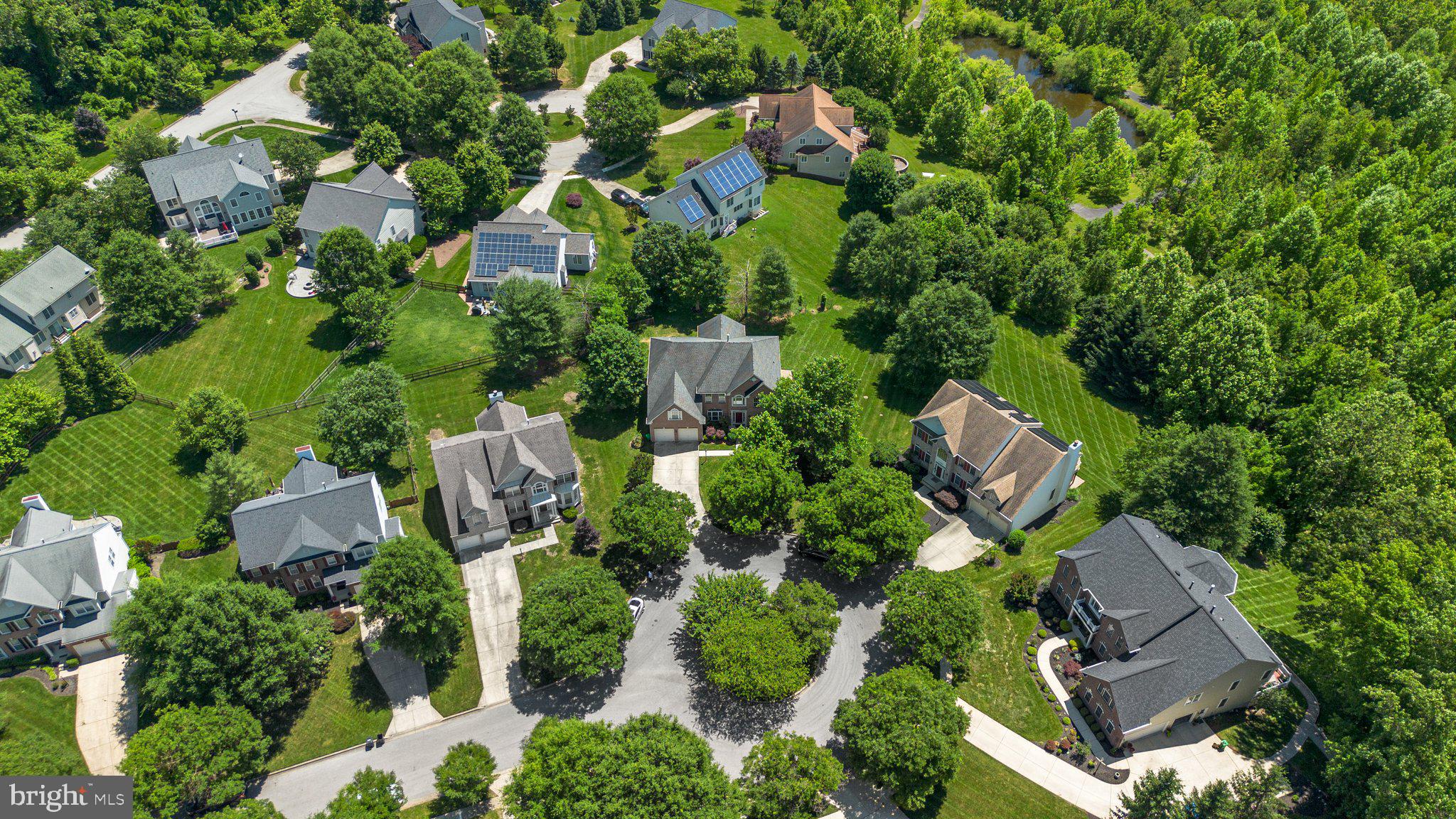 Real estate listing preview #70