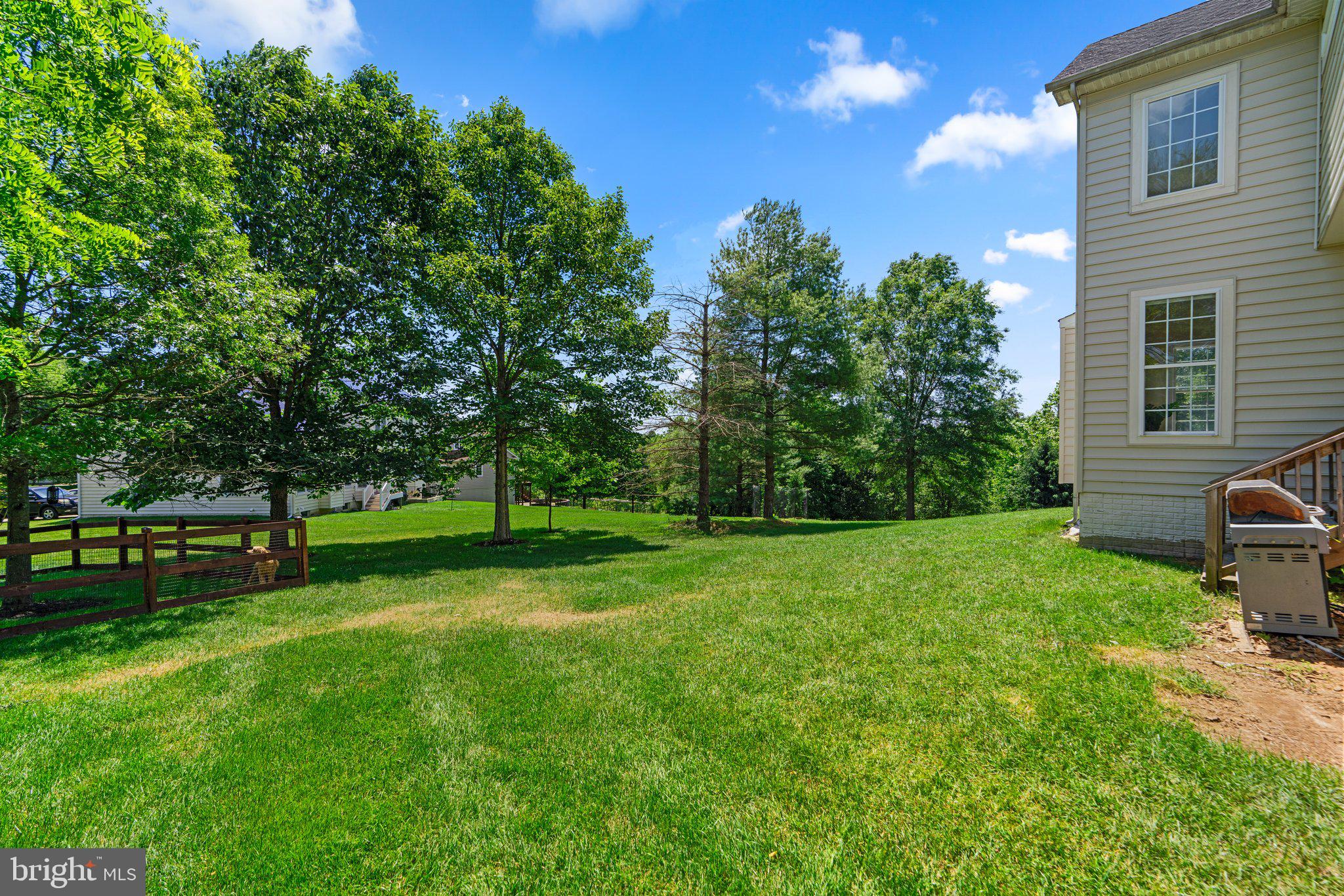 Real estate listing preview #62