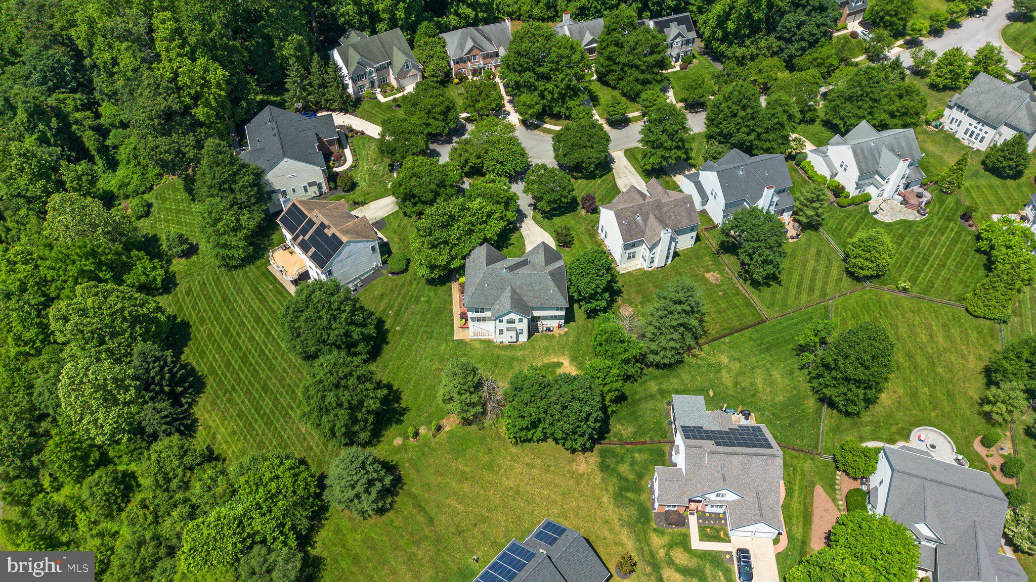 Real estate listing preview #67