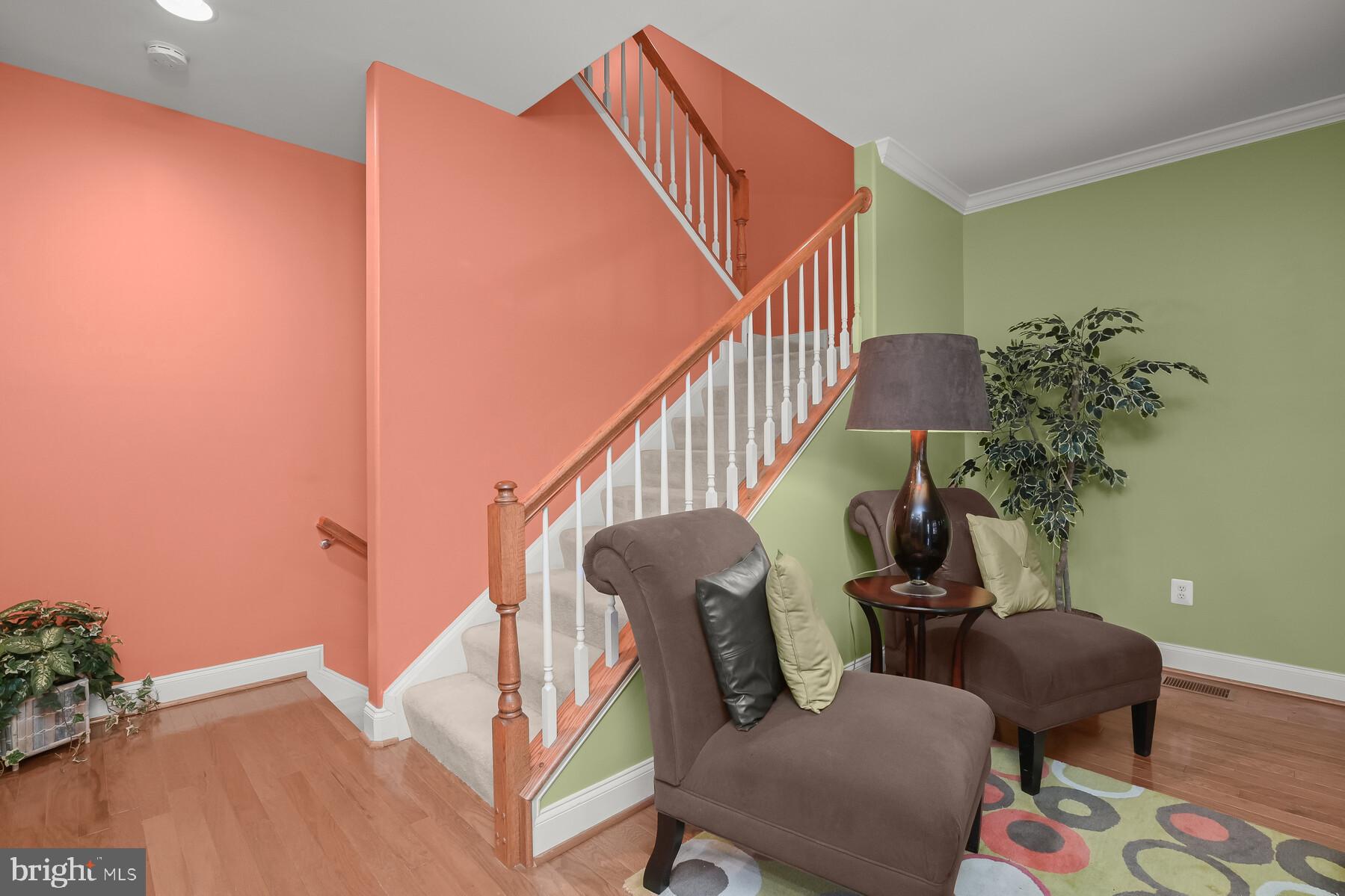 Real estate listing preview #18