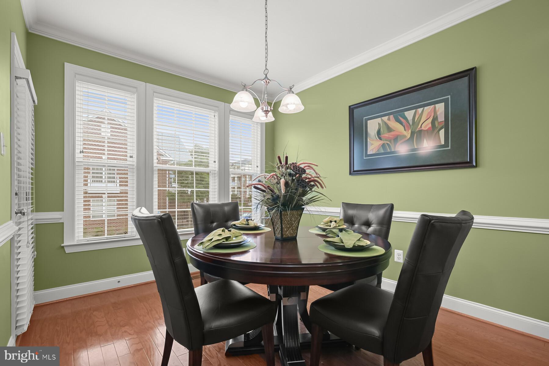 Real estate listing preview #11