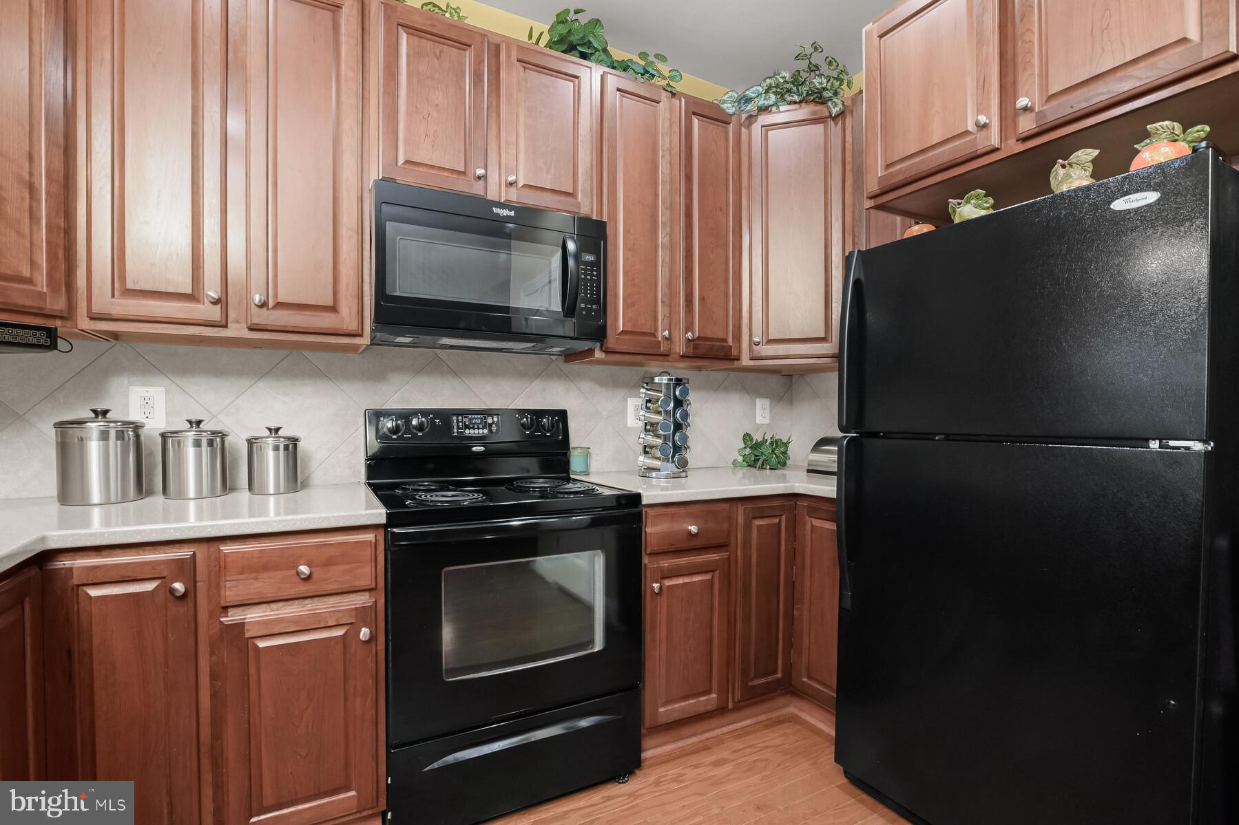 Real estate listing preview #15