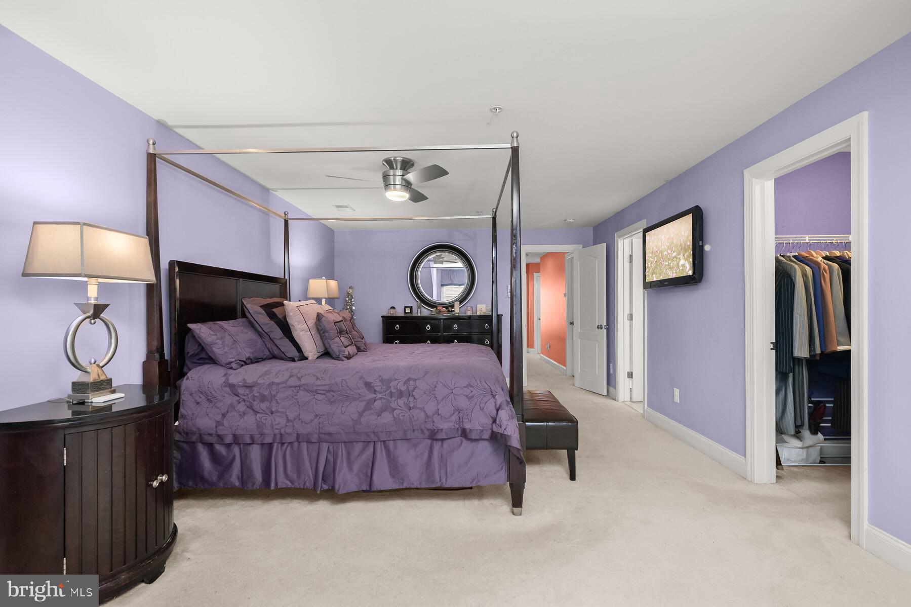 Real estate listing preview #23