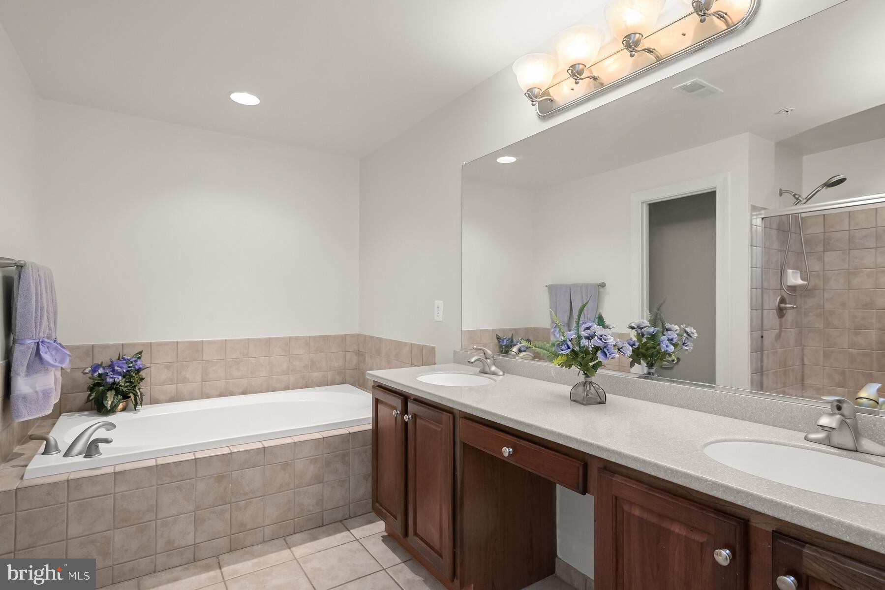 Real estate listing preview #27