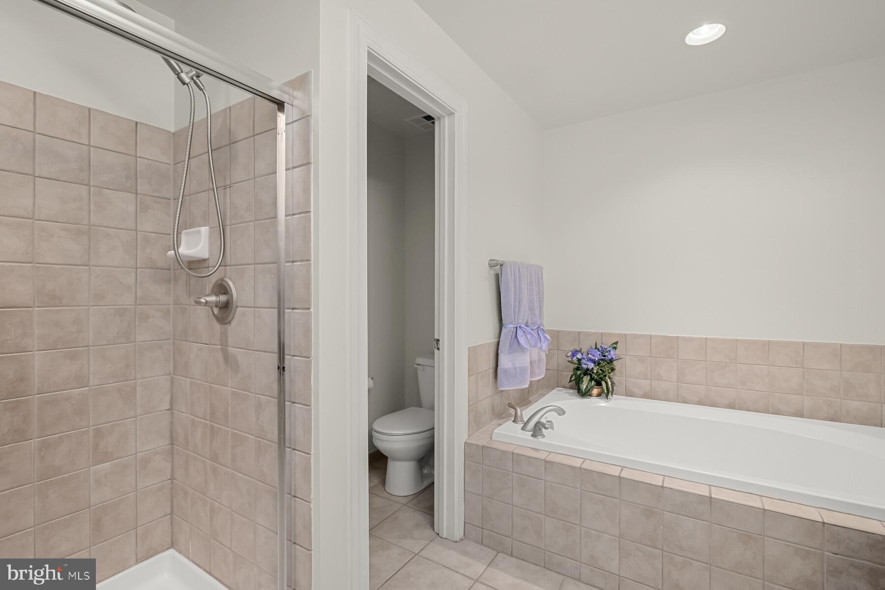 Real estate listing preview #28