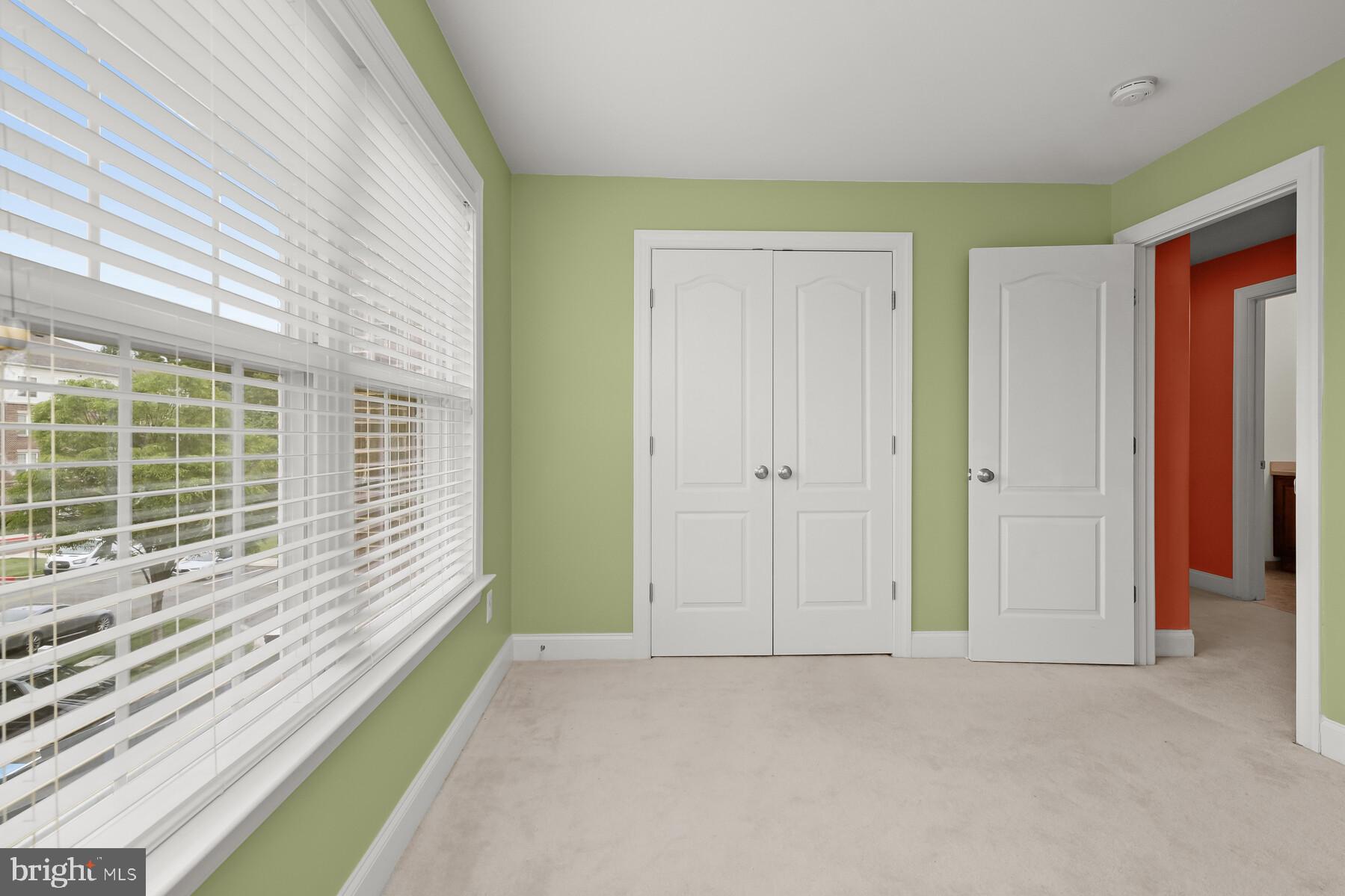 Real estate listing preview #33