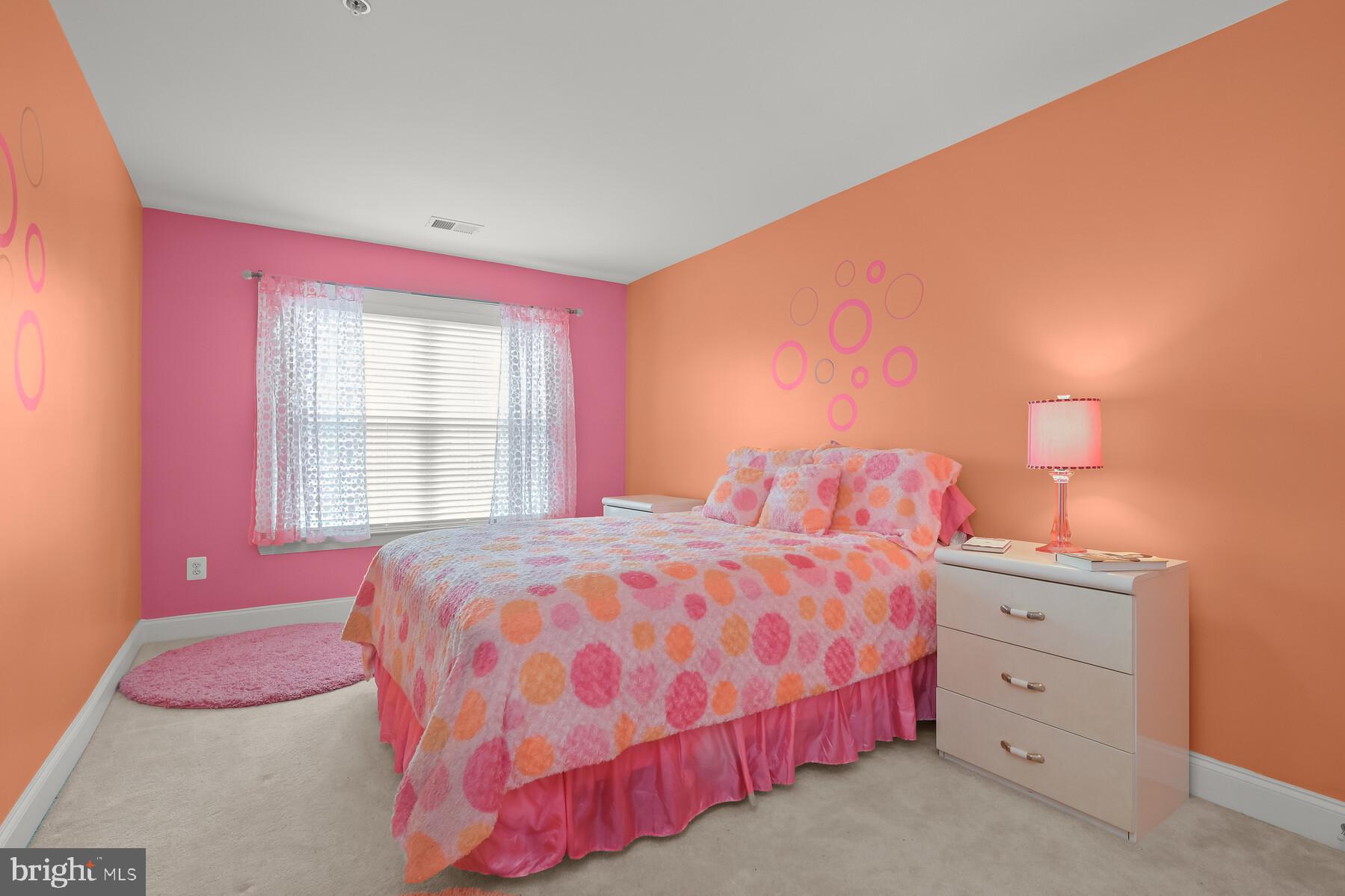 Real estate listing preview #34