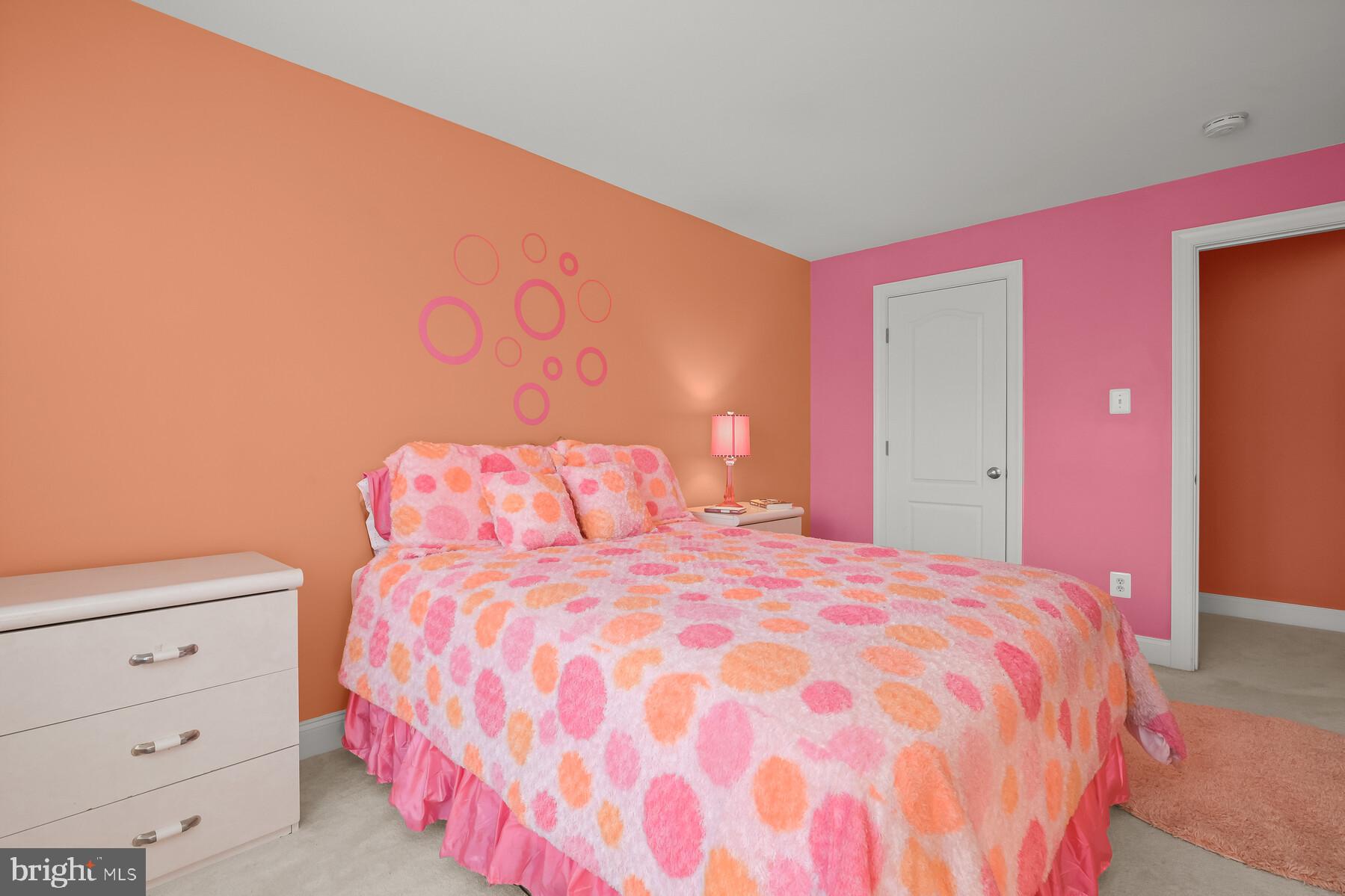 Real estate listing preview #35