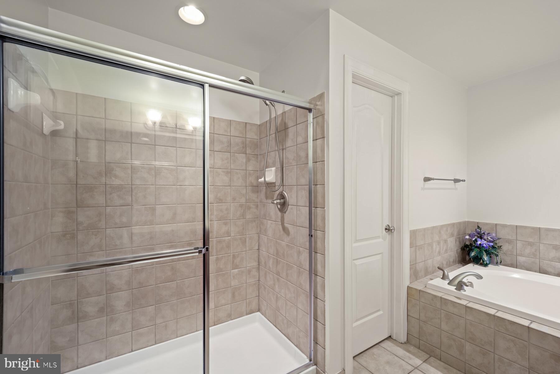 Real estate listing preview #29