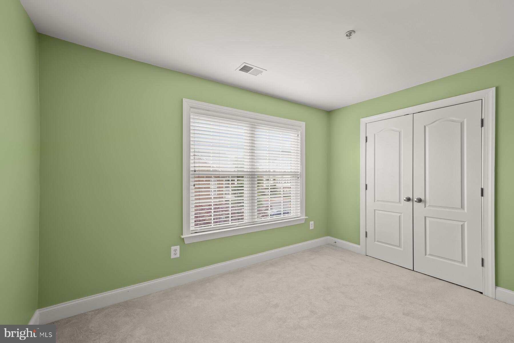 Real estate listing preview #30