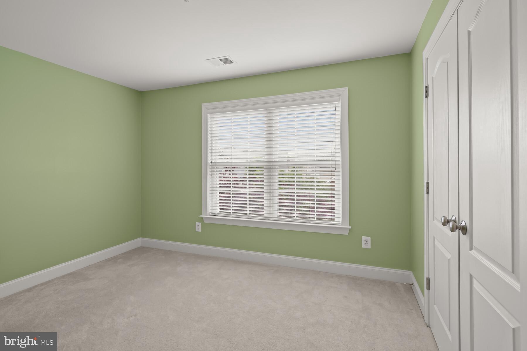 Real estate listing preview #31