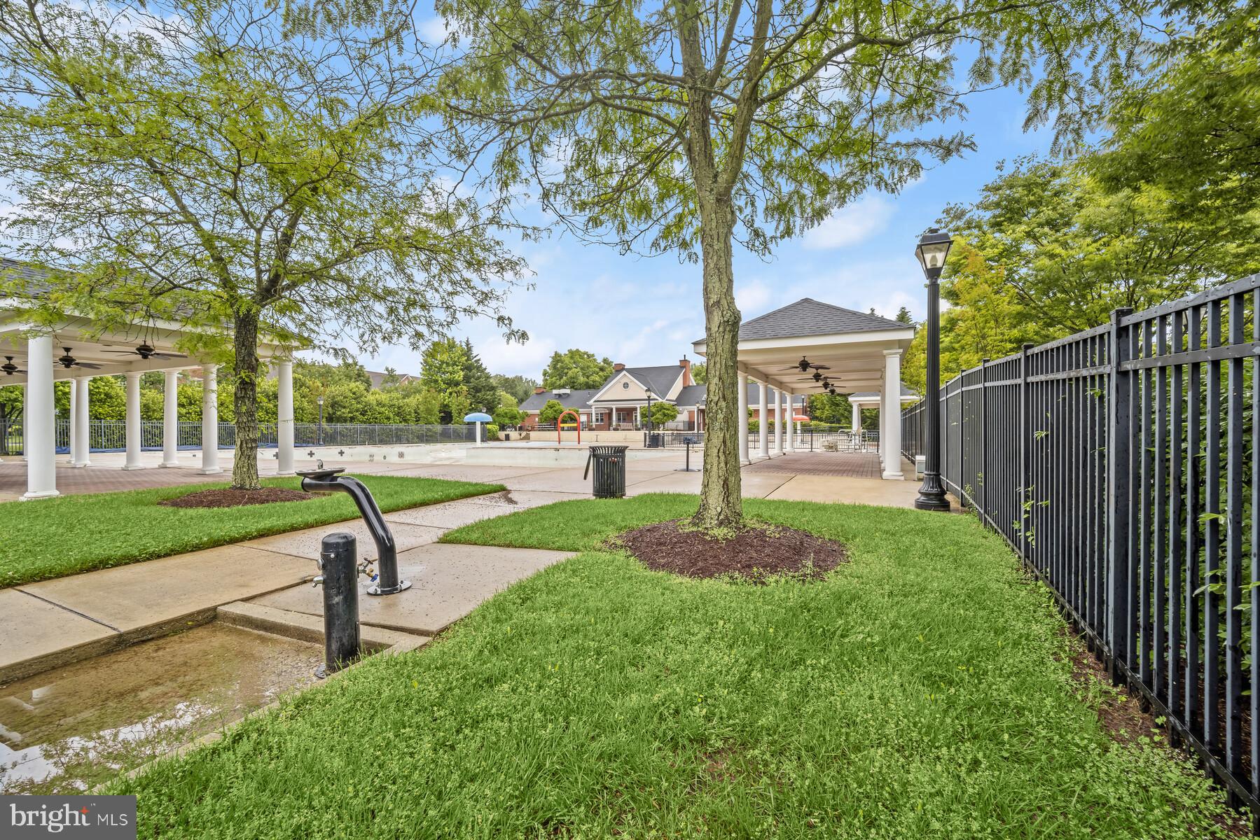 Real estate listing preview #39