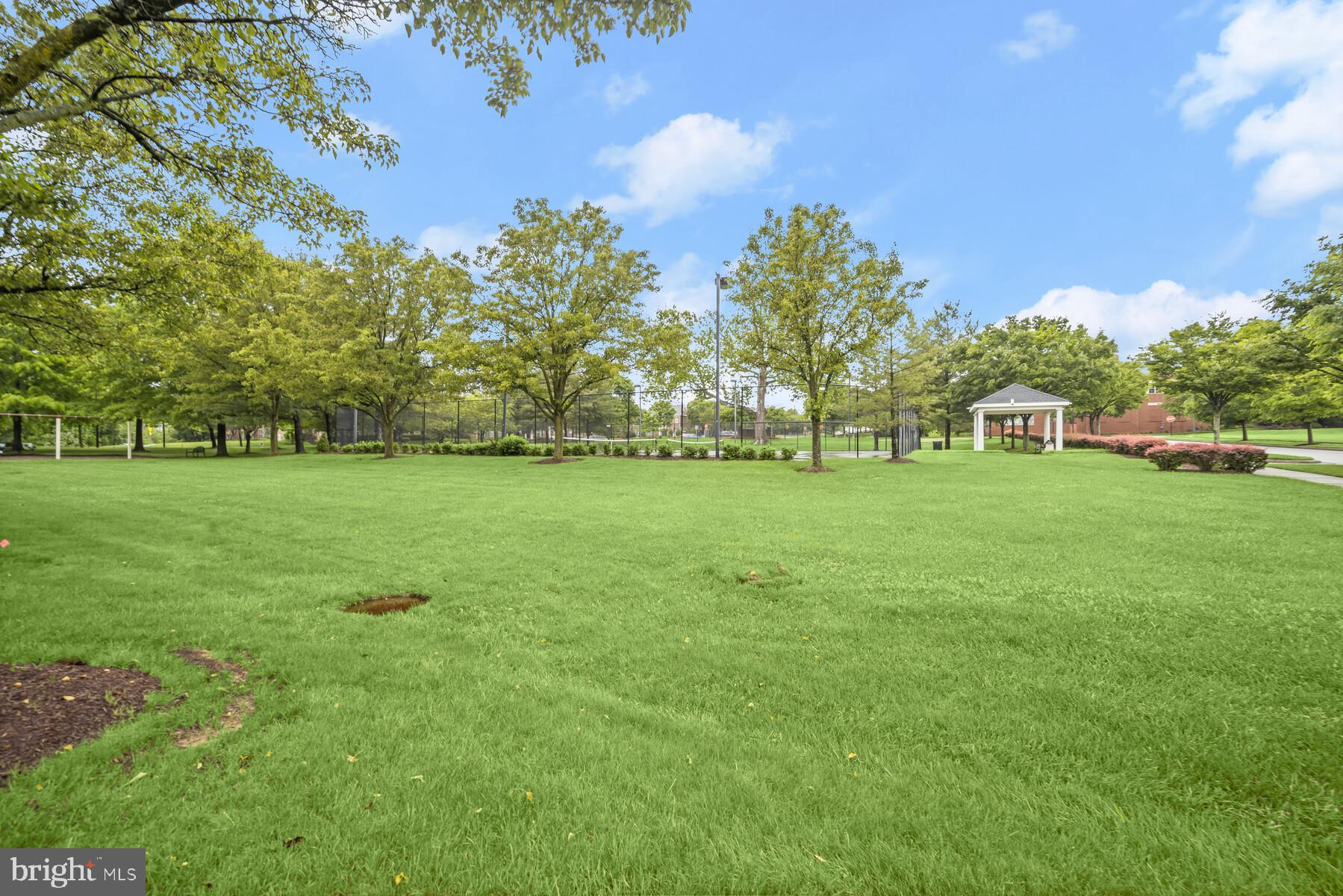 Real estate listing preview #41