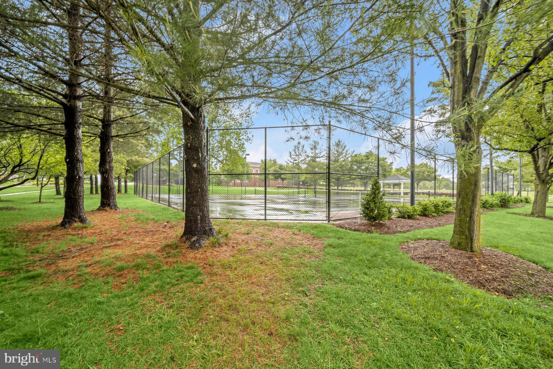 Real estate listing preview #42