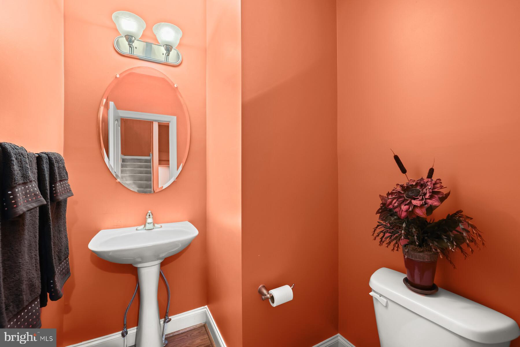 Real estate listing preview #17