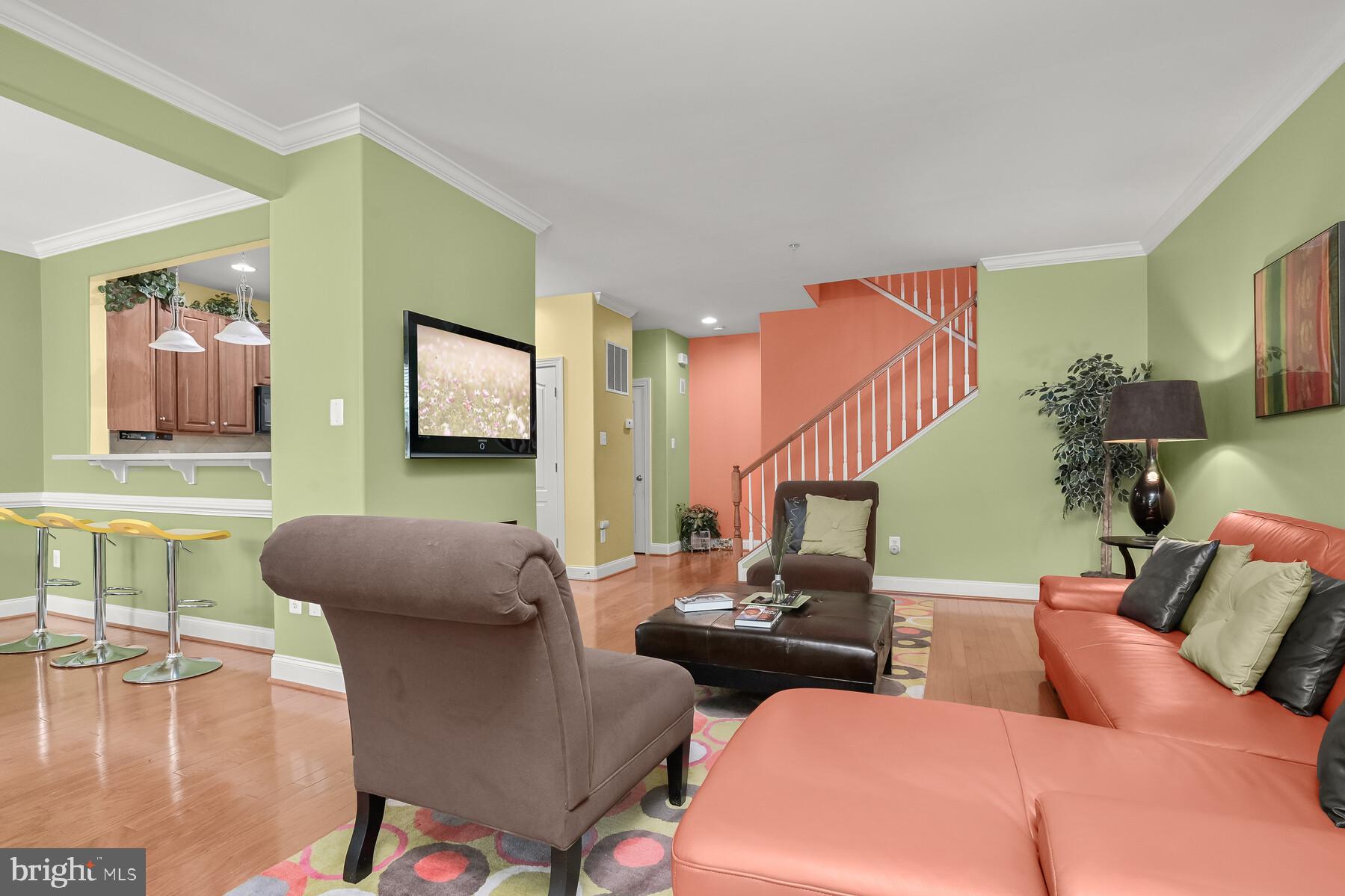 Real estate listing preview #7