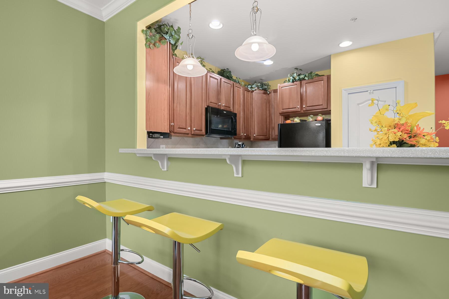 Real estate listing preview #12