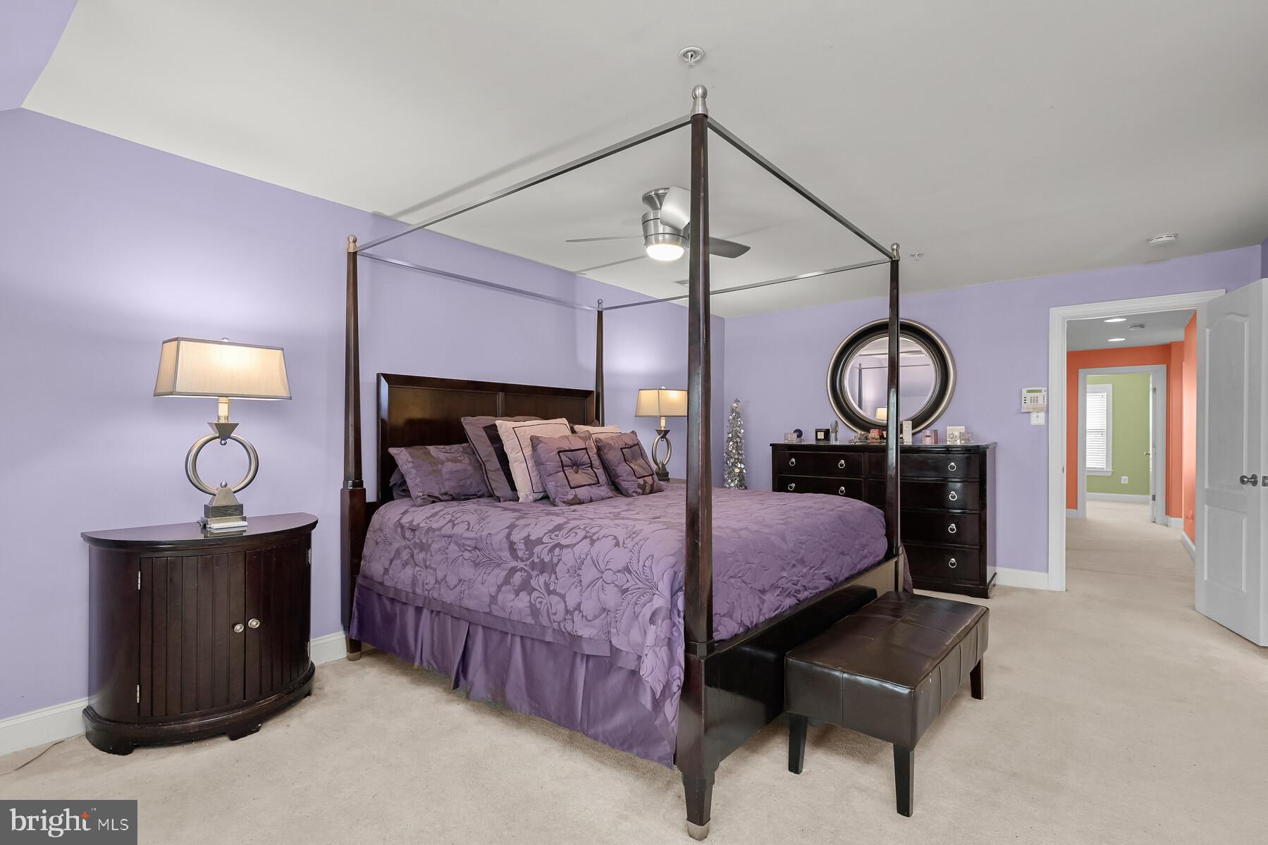 Real estate listing preview #21