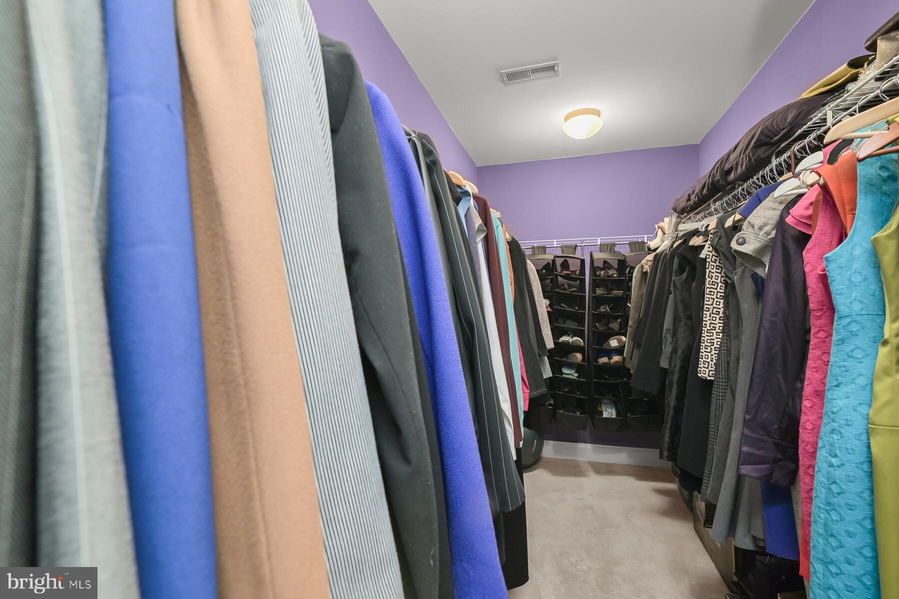 Real estate listing preview #25