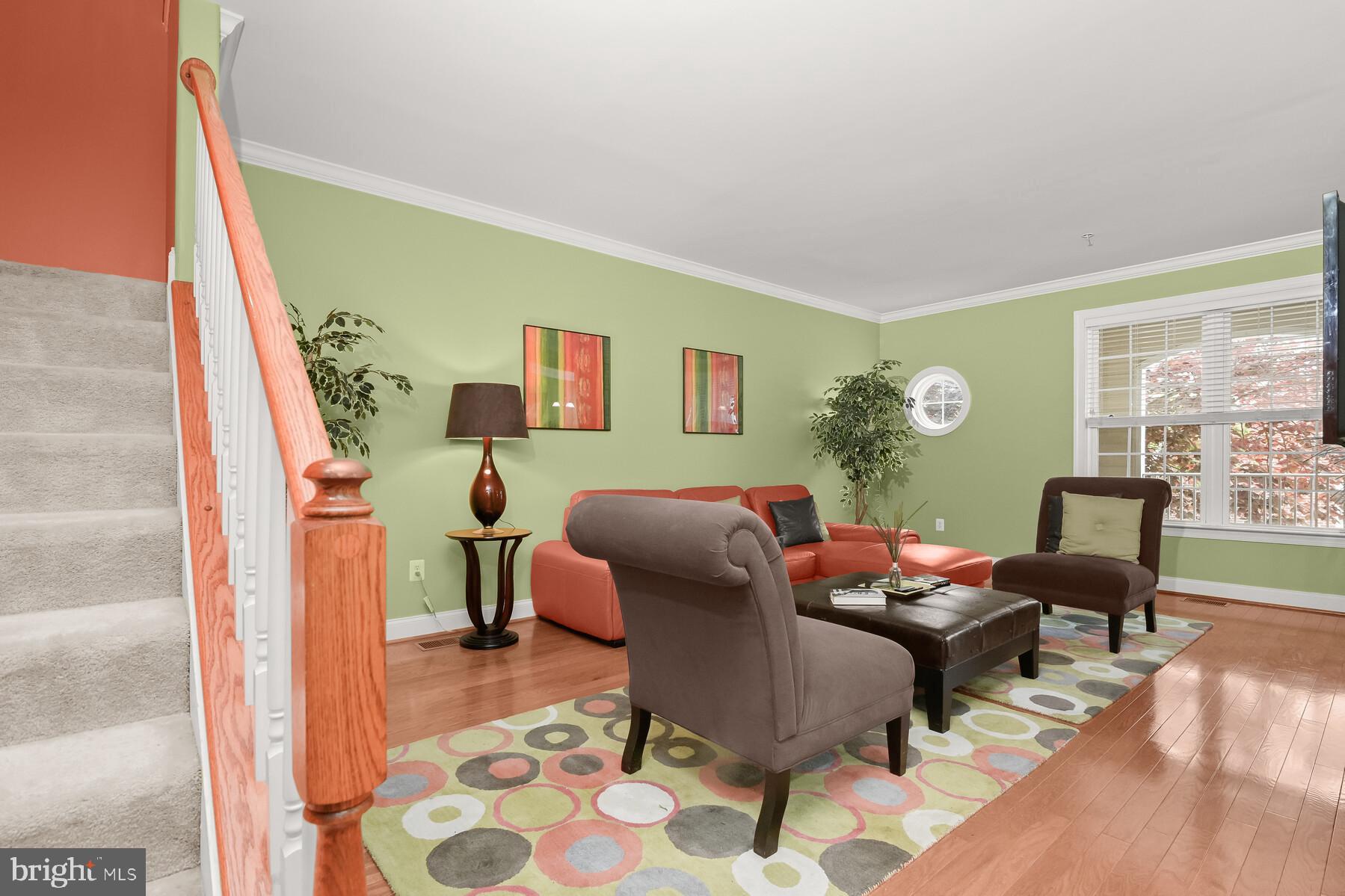 Real estate listing preview #4