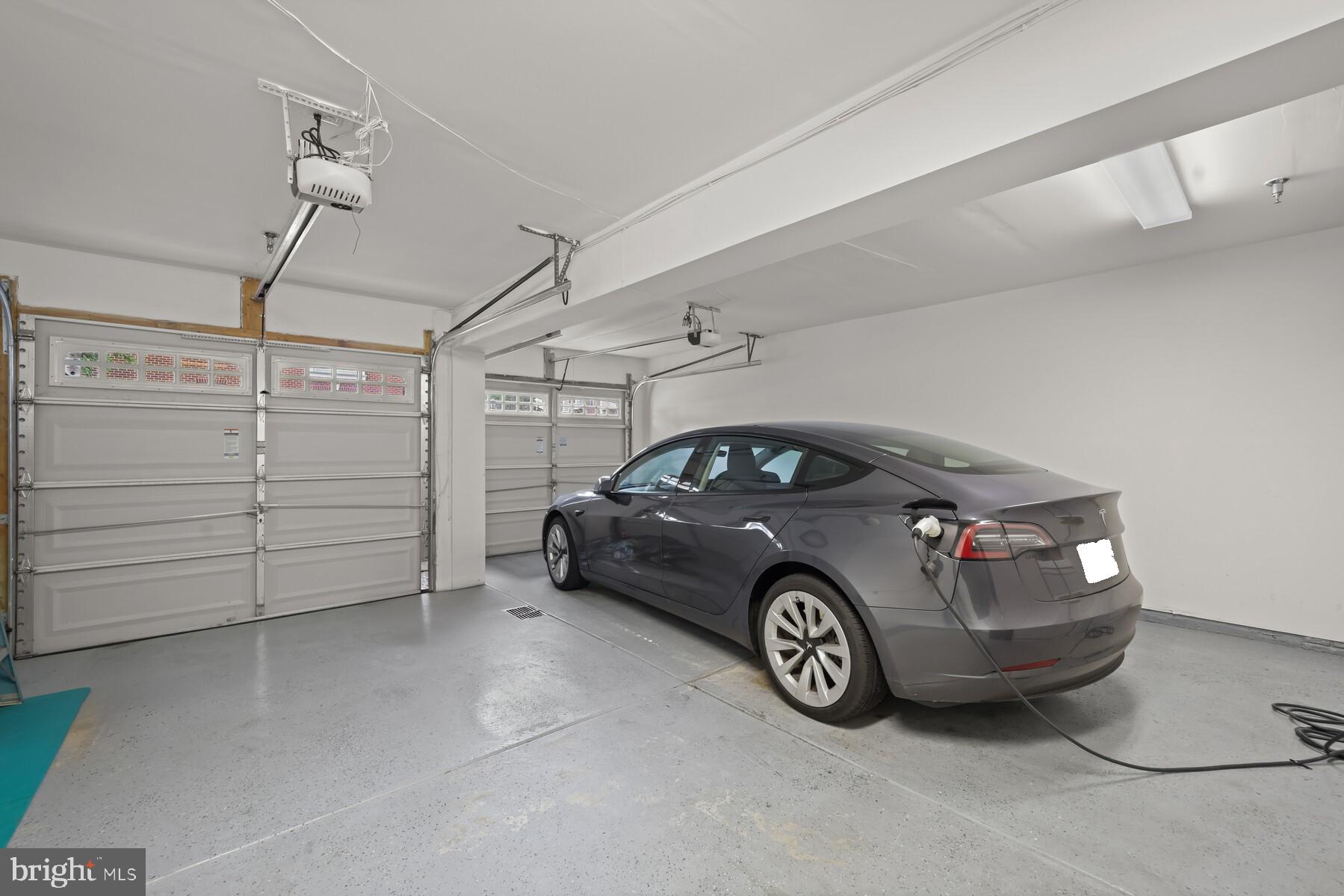 Real estate listing preview #37