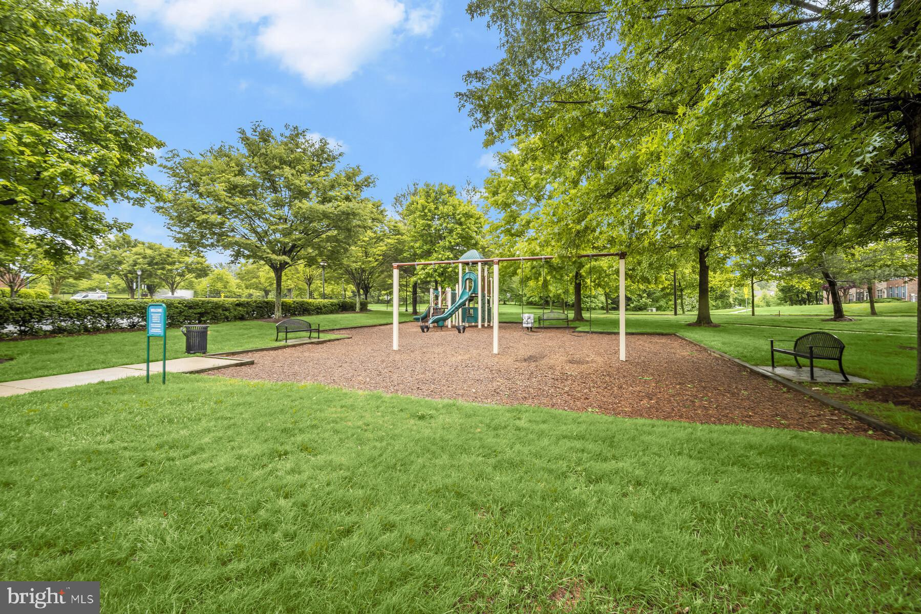 Real estate listing preview #43