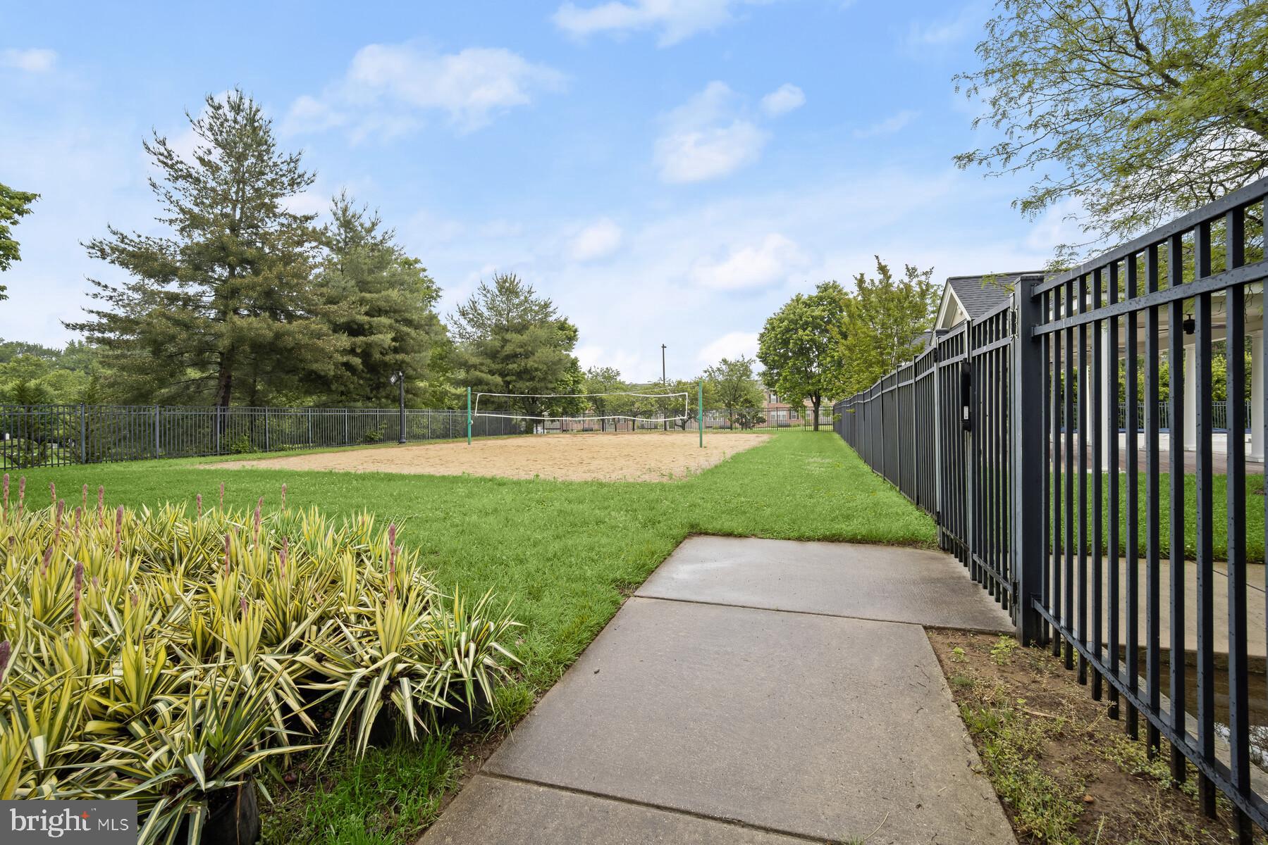 Real estate listing preview #40