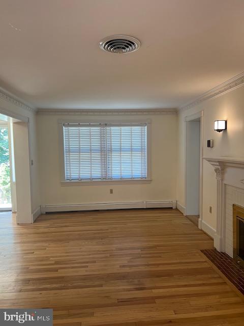 Real estate listing preview #5