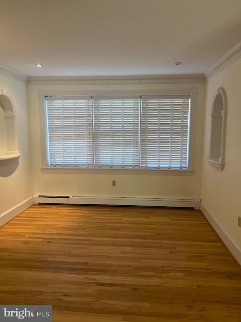 Real estate listing preview #4