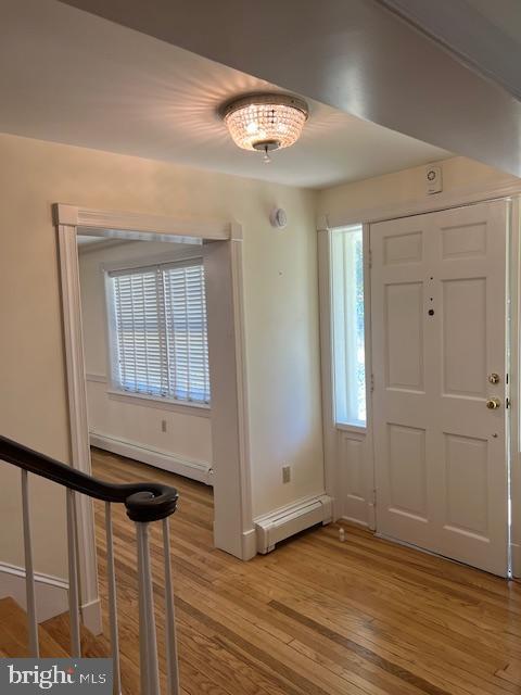 Real estate listing preview #9