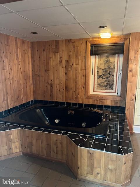 Real estate listing preview #16