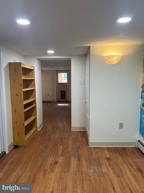 Real estate listing preview #15