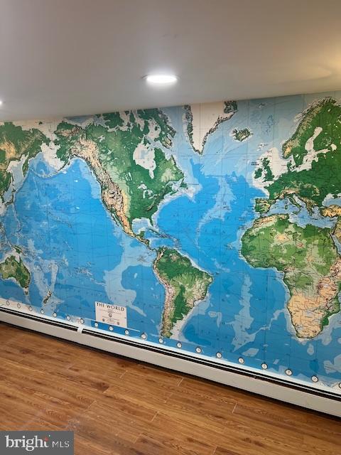 Real estate listing preview #14