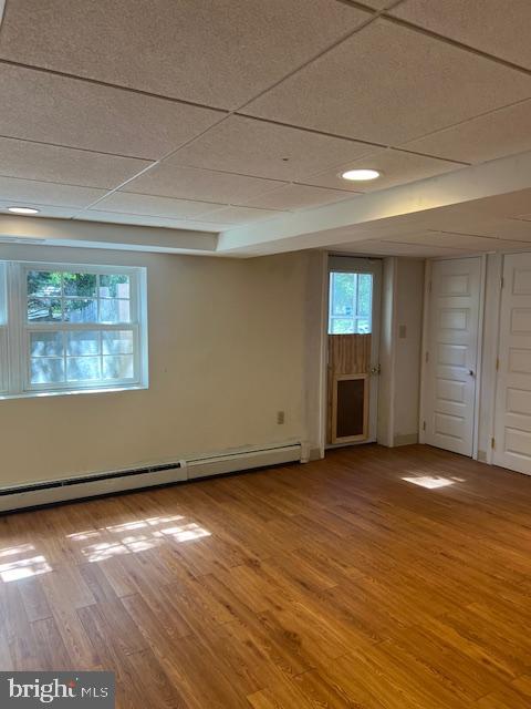 Real estate listing preview #19