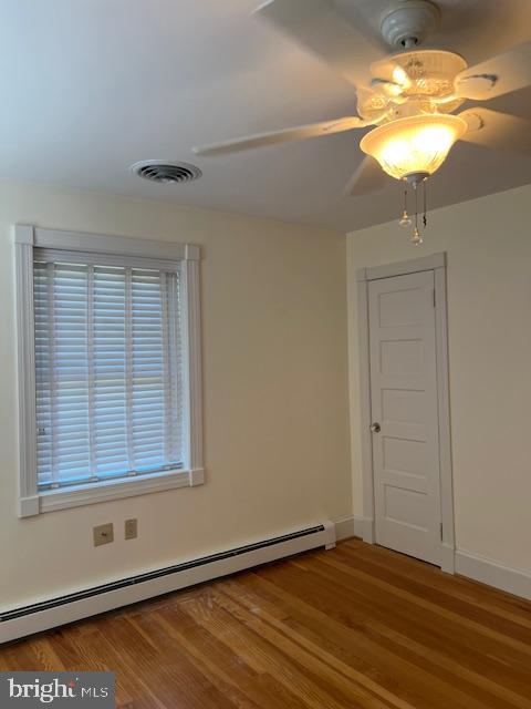 Real estate listing preview #23